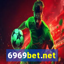 6969bet.net