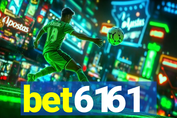 bet6161