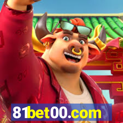 81bet00.com