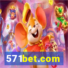 571bet.com