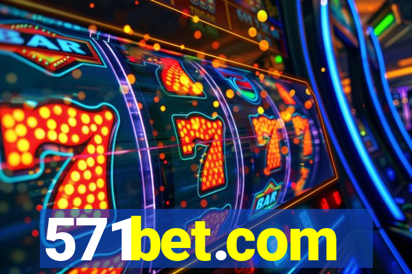 571bet.com