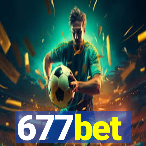 677bet