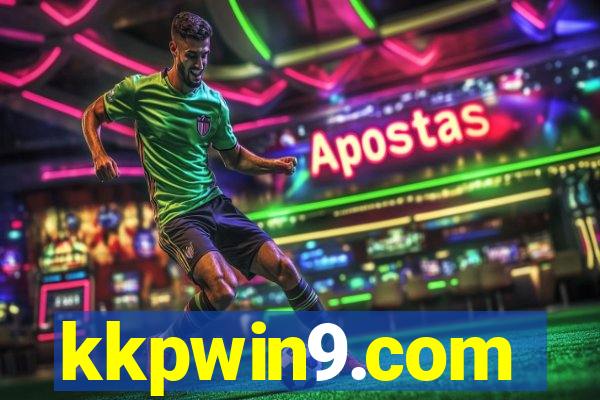 kkpwin9.com