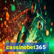 cassinobet365