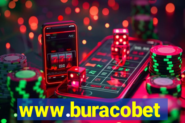 www.buracobet