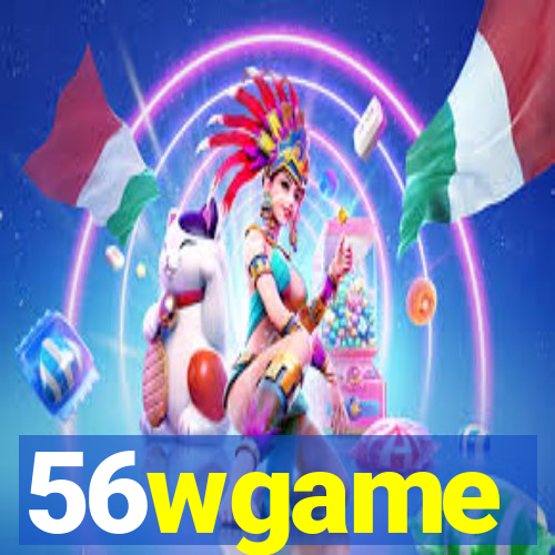 56wgame