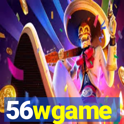 56wgame