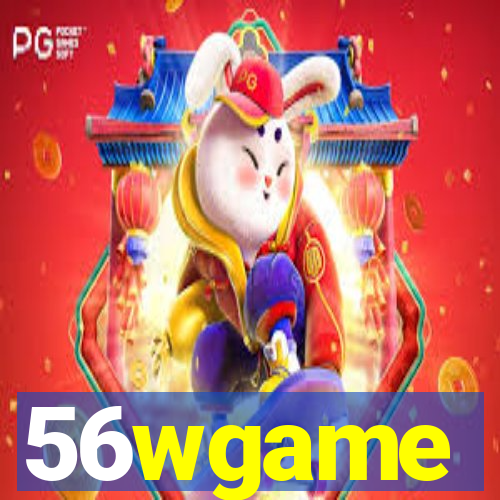 56wgame