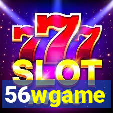 56wgame