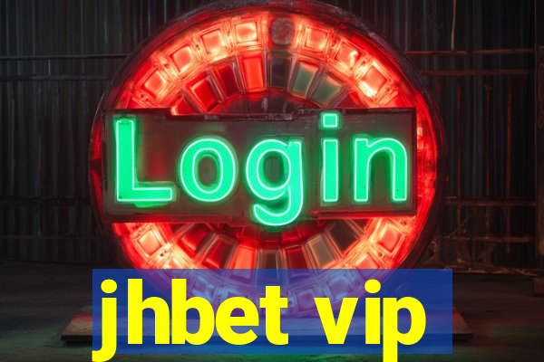 jhbet vip