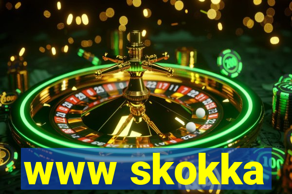 www skokka