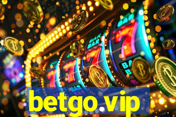 betgo.vip