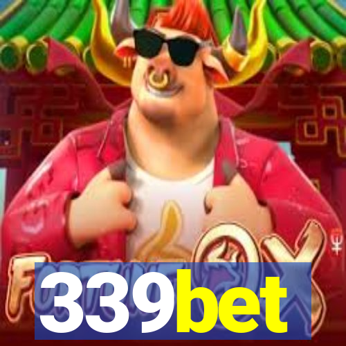 339bet