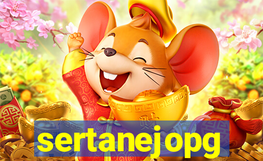 sertanejopg