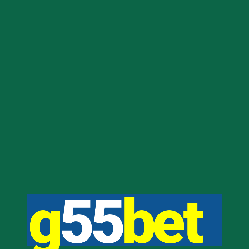 g55bet