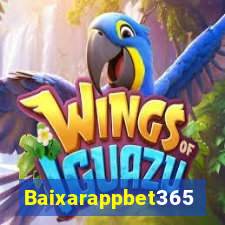 Baixarappbet365