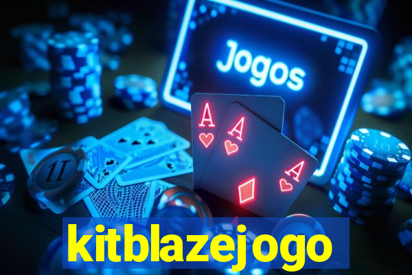 kitblazejogo