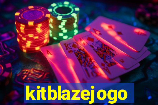 kitblazejogo