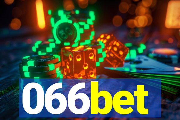 066bet