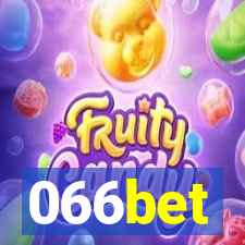 066bet