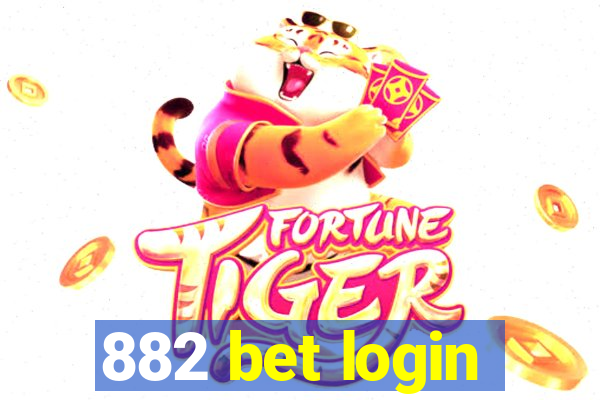 882 bet login