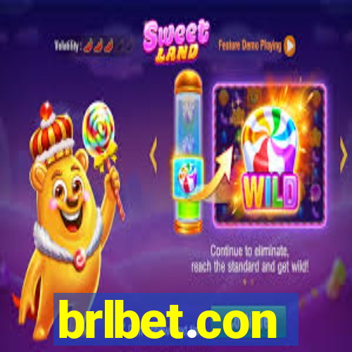 brlbet.con