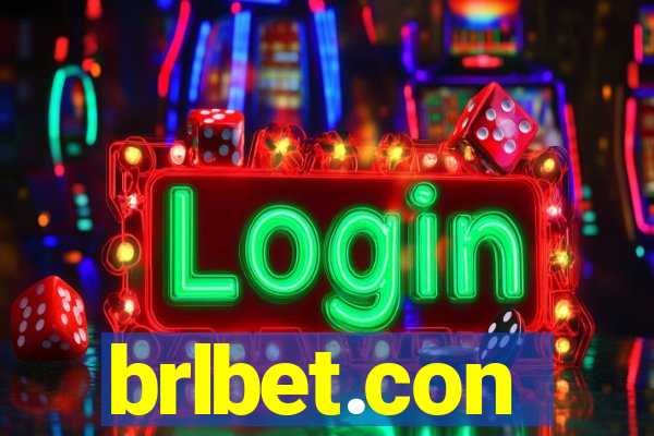 brlbet.con