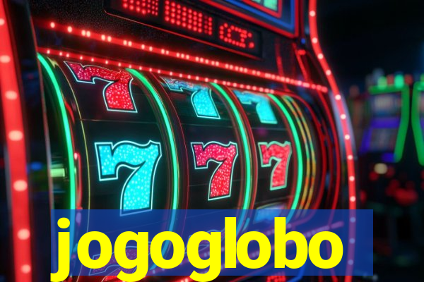 jogoglobo