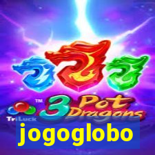 jogoglobo