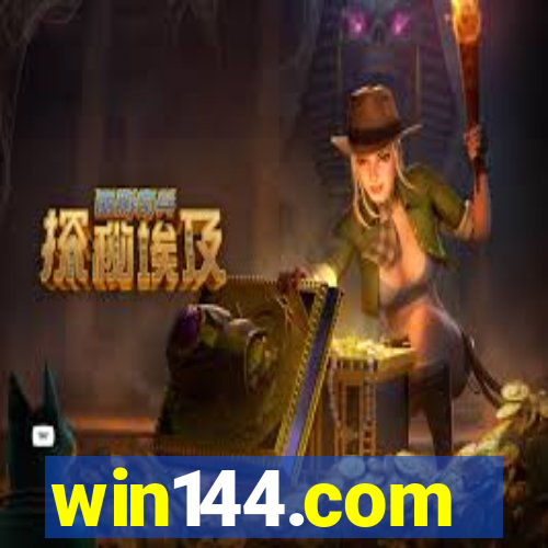 win144.com