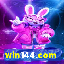 win144.com