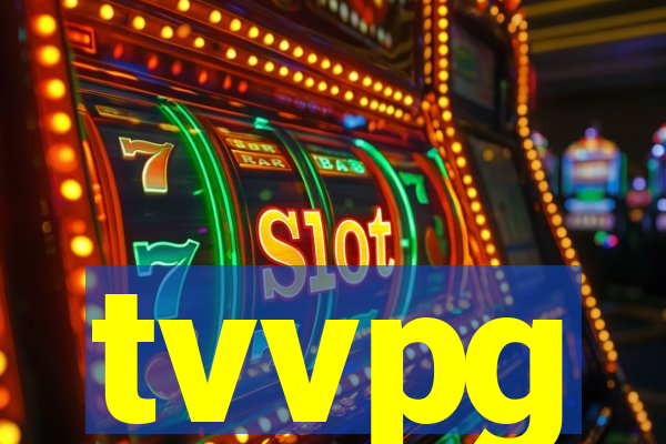 tvvpg