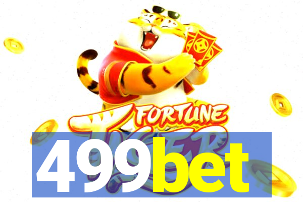 499bet