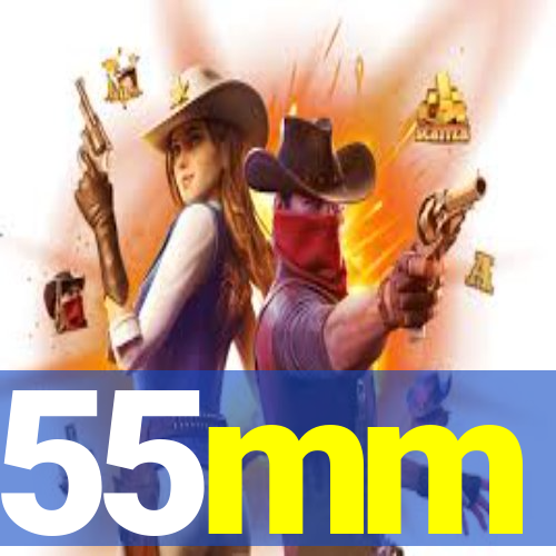 55mm