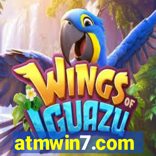 atmwin7.com