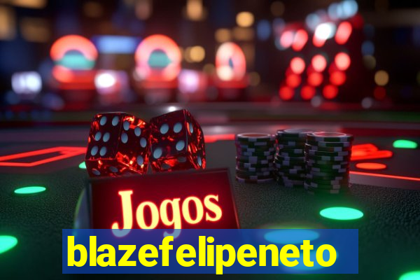 blazefelipeneto