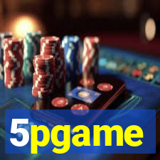 5pgame