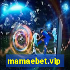 mamaebet.vip