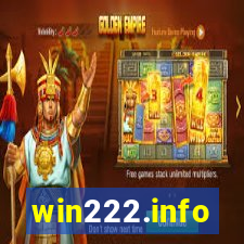 win222.info