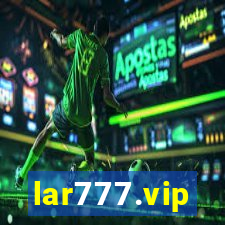 lar777.vip