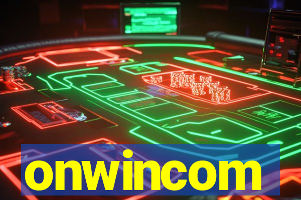 onwincom