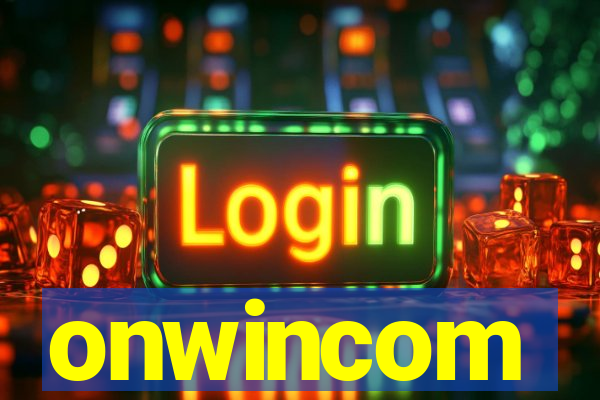 onwincom