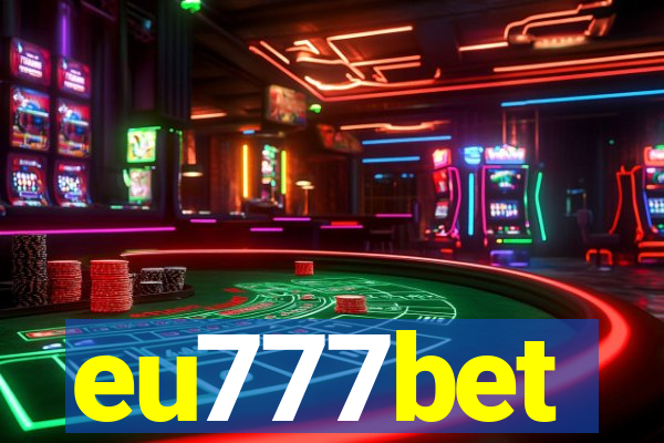 eu777bet