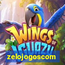 zelojogoscom