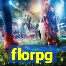 florpg