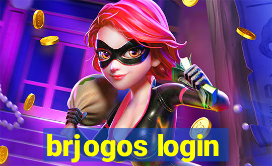 brjogos login