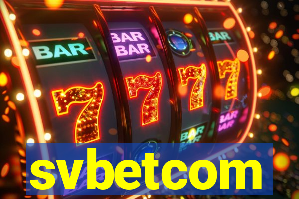 svbetcom