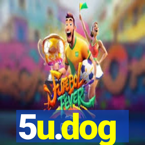 5u.dog