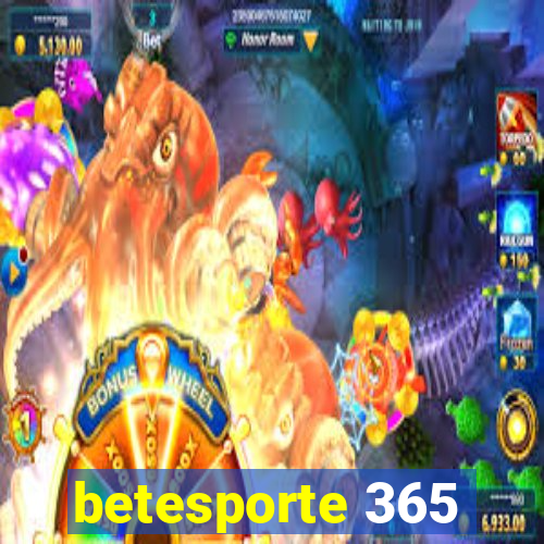 betesporte 365