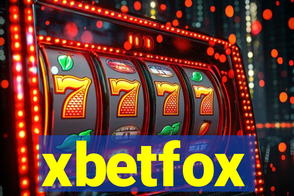 xbetfox